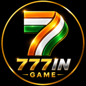 777ingame 777in game