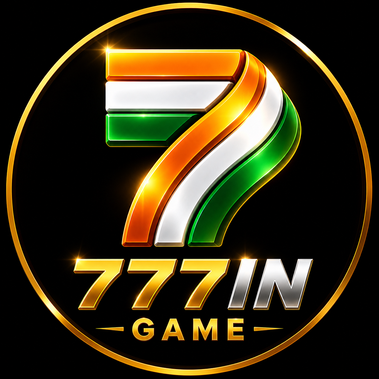 777ingame 777in game