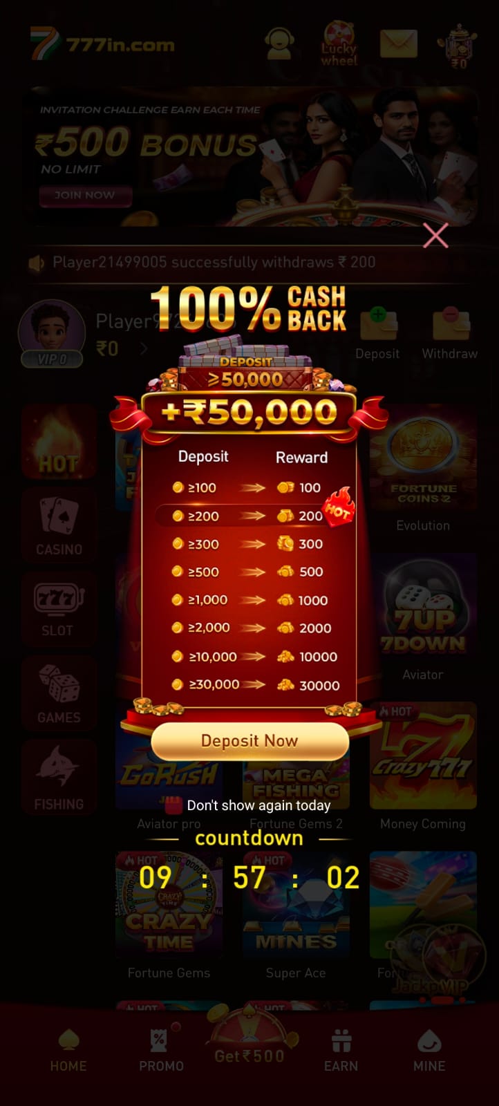 777ingame 777in game